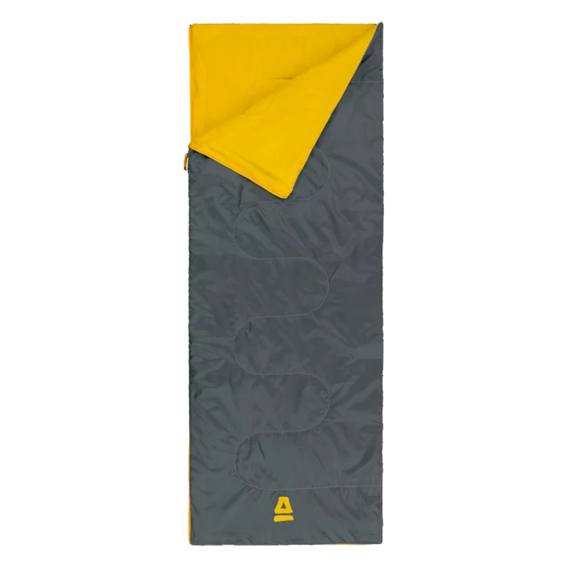 Sleeping Bag Envelop Summer - Sovepose