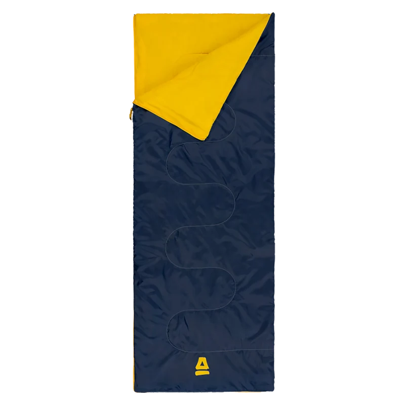 Sleeping Bag Envelop Summer - Sovepose
