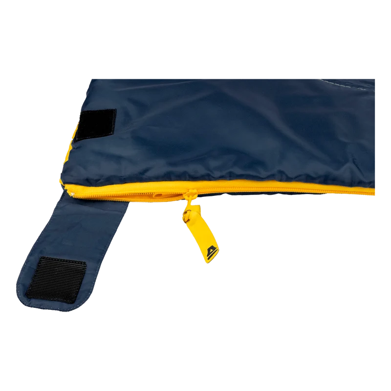 Sleeping Bag Envelop Summer - Sovepose