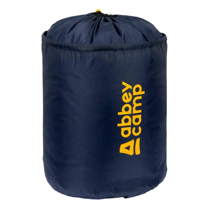 Carrybag Universal Vienna - Bærepose til sovepose
