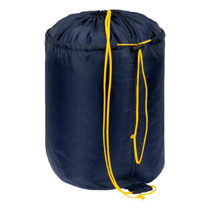 Carrybag Universal Vienna - Bærepose til sovepose