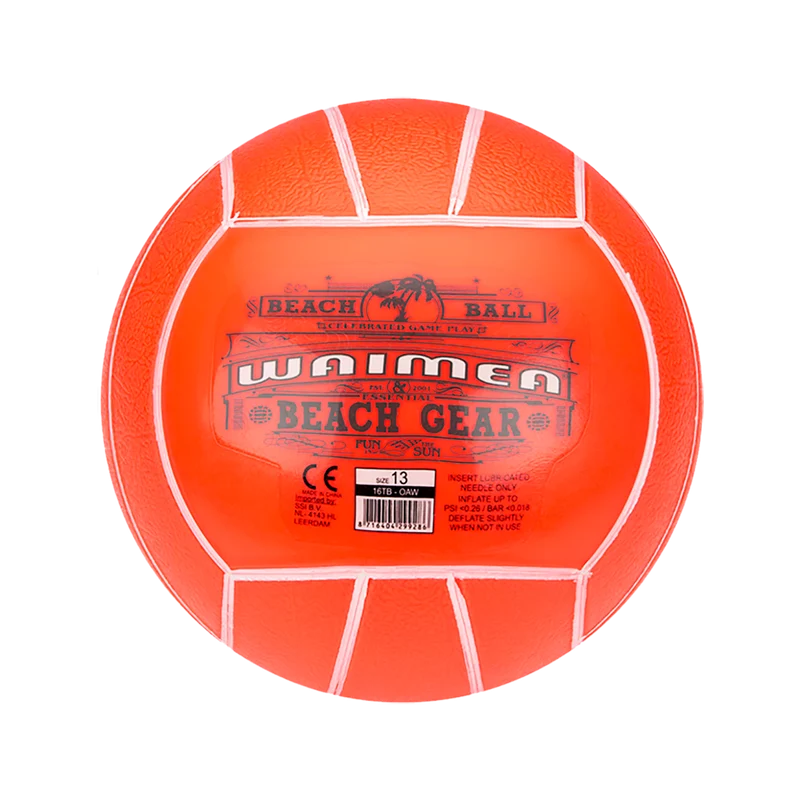 Beach Ball 13cm - Volleybold