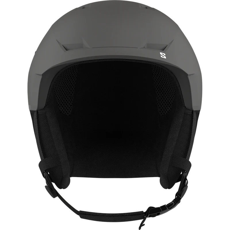 Pioneer LT Access Helmet - Skihjelm