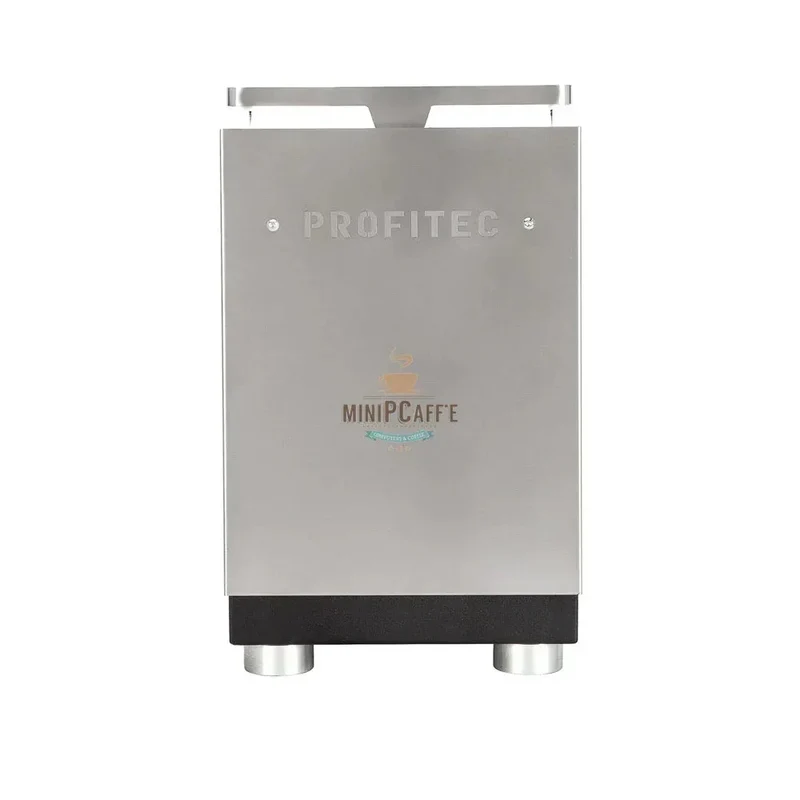 Profitec Pro 400 Espresso Machine