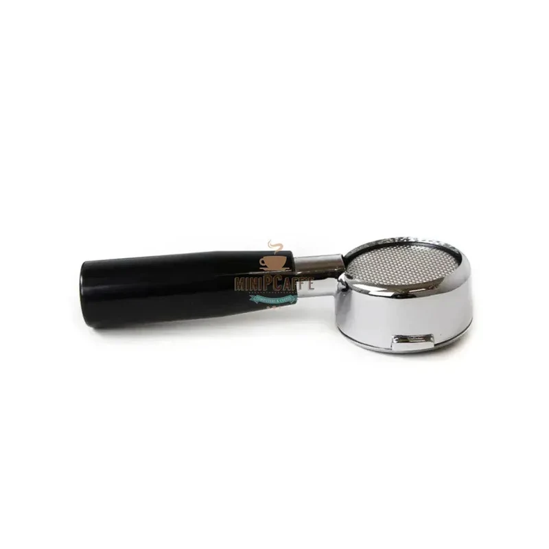 Bottomless Portafilter for Pontevecchio Espresso Machines