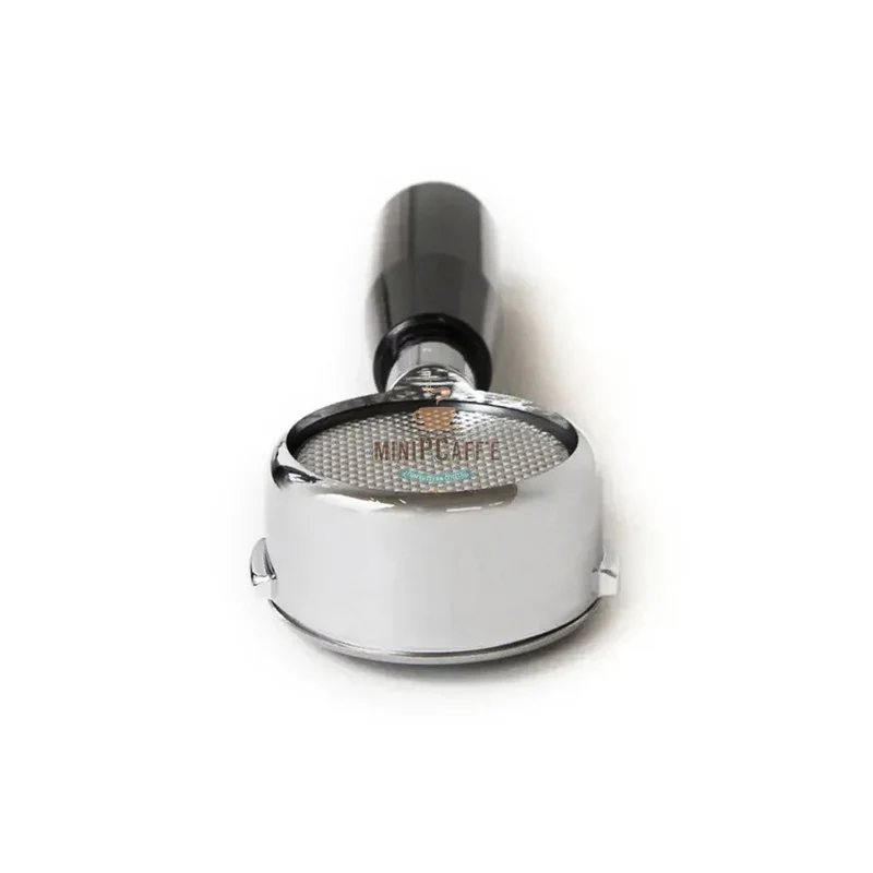 Bottomless Portafilter for Pontevecchio Espresso Machines