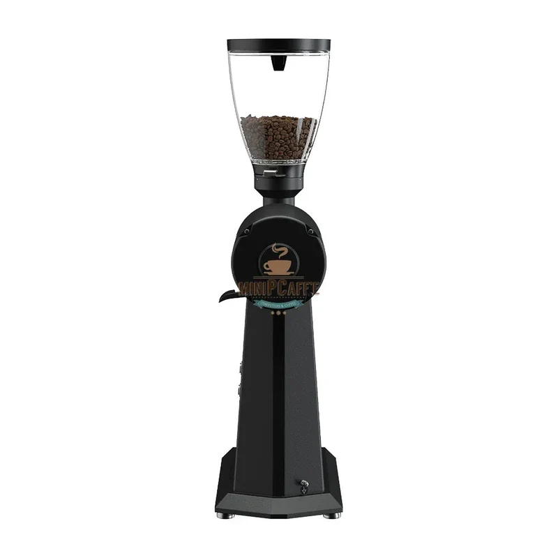 Mahlkonig EK43 Commercial Coffee Grinder