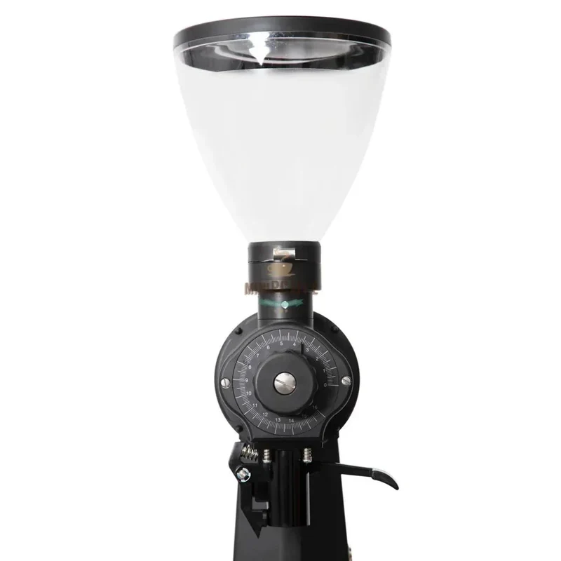 Mahlkonig EK43 Commercial Coffee Grinder