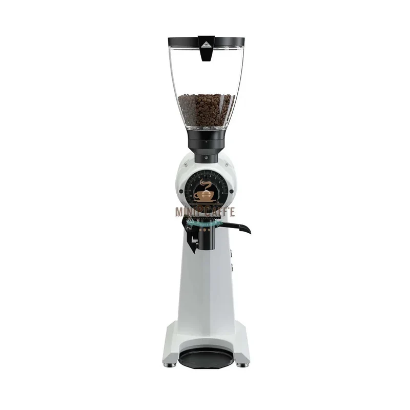 Mahlkonig EK43 Commercial Coffee Grinder