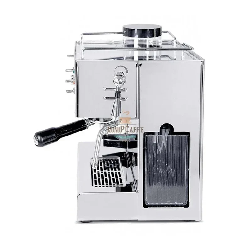 Quick Mill Pegaso PID 03035 Espresso Machine