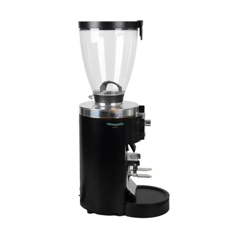 Mahlkonig E65S GBW Commercial Coffee Grinder