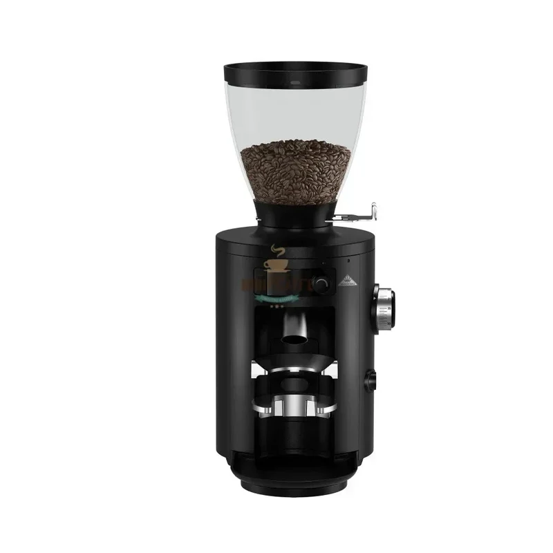 Mahlkonig X54 Coffee Grinder
