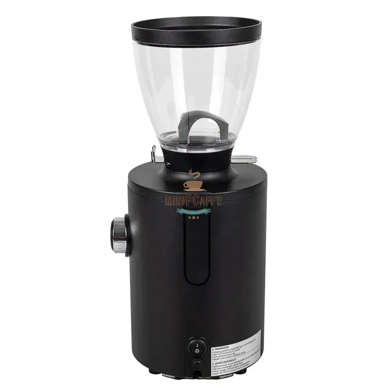 Mahlkonig X54 Coffee Grinder