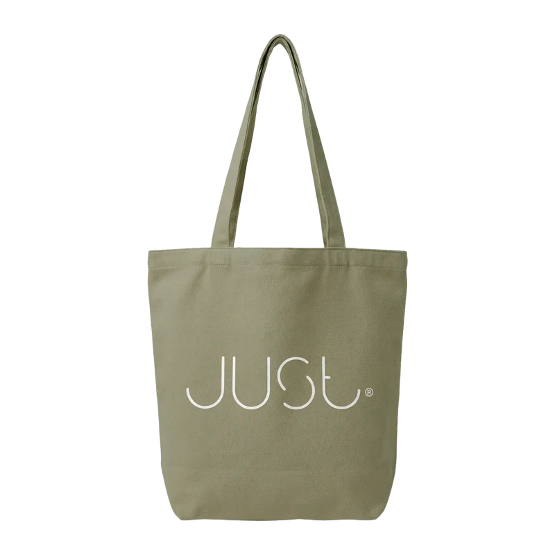 Just Shopper Bag 26, Uni - Mulepose