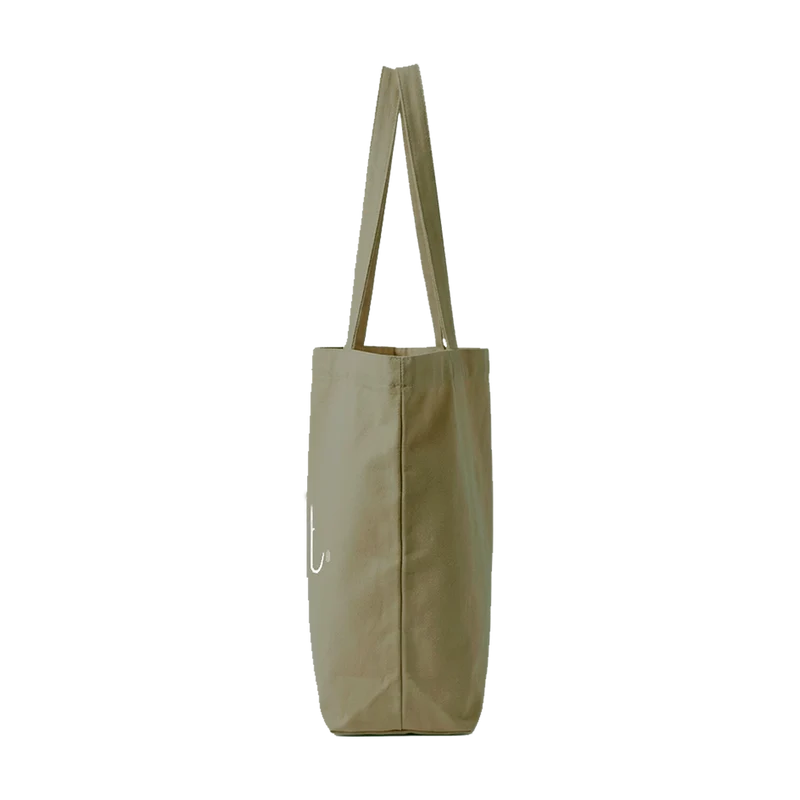 Just Shopper Bag 26, Uni - Mulepose