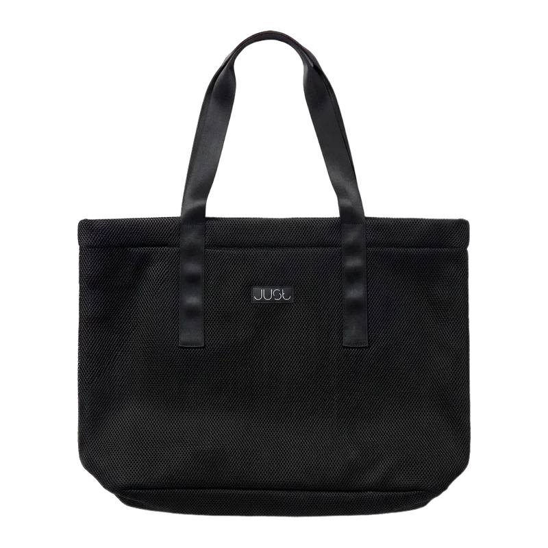 JUfenja Bag 26, Uni - Mesh Taske