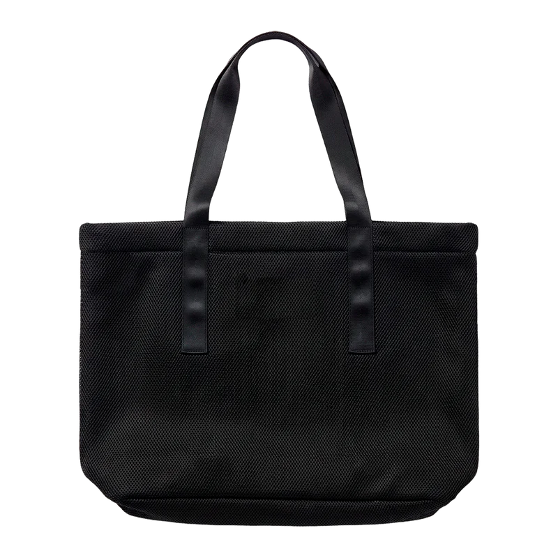 JUfenja Bag 26, Uni - Mesh Taske