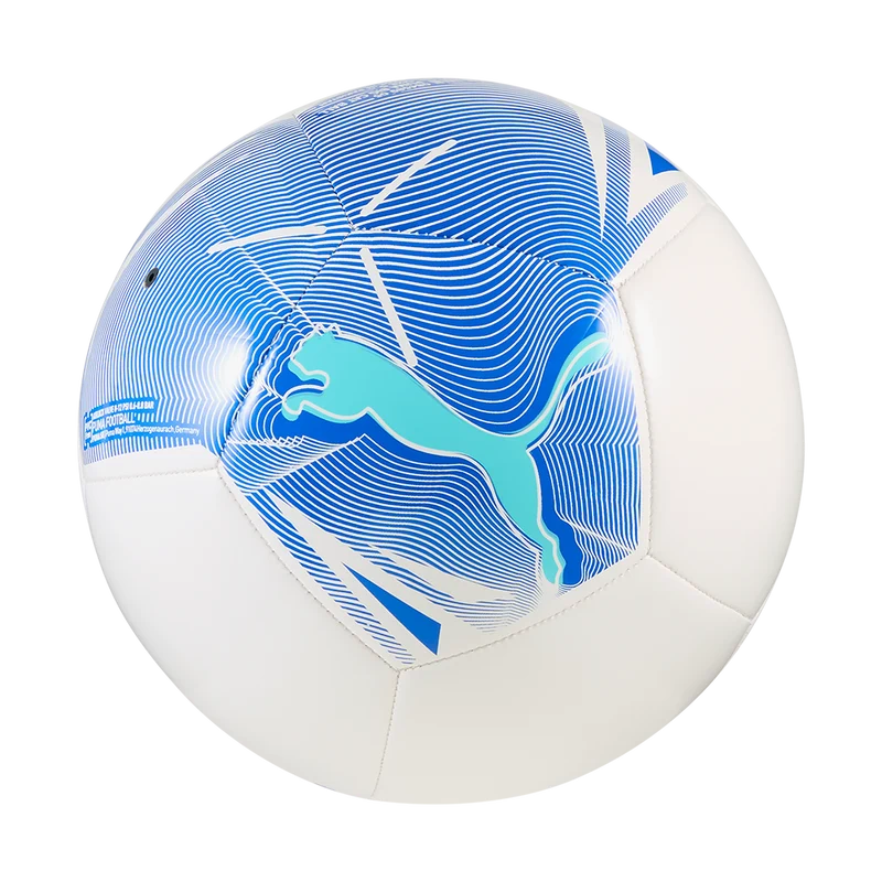 Puma Big Cat Mini Ball - Mini Fodbold