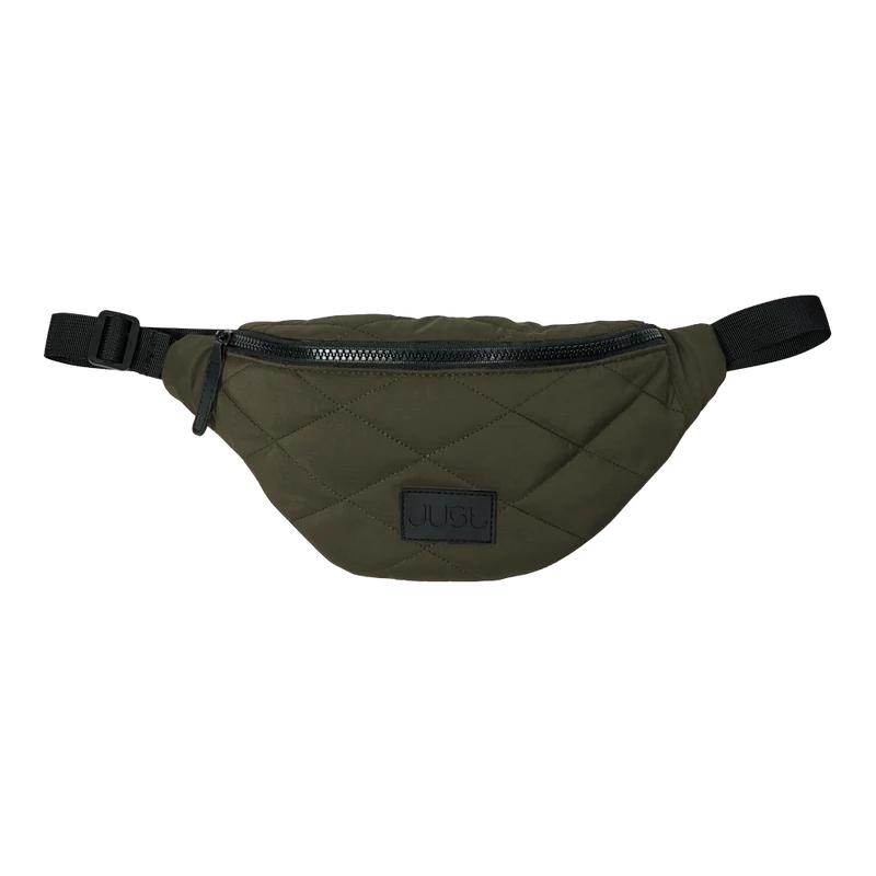 JUfie Bumbag 26, W - Taske