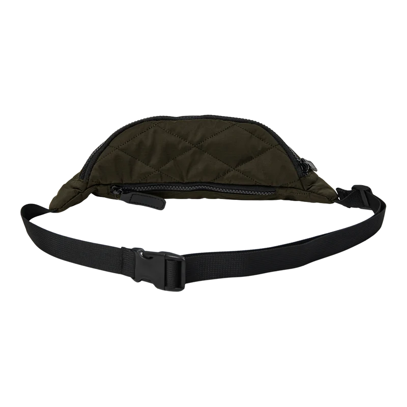 JUfie Bumbag 26, W - Taske