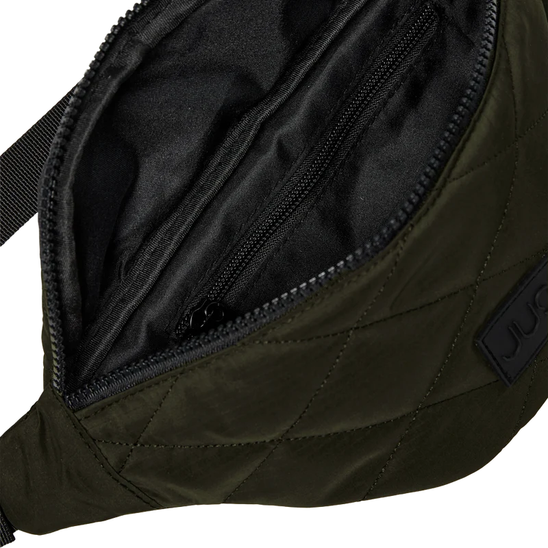 JUfie Bumbag 26, W - Taske
