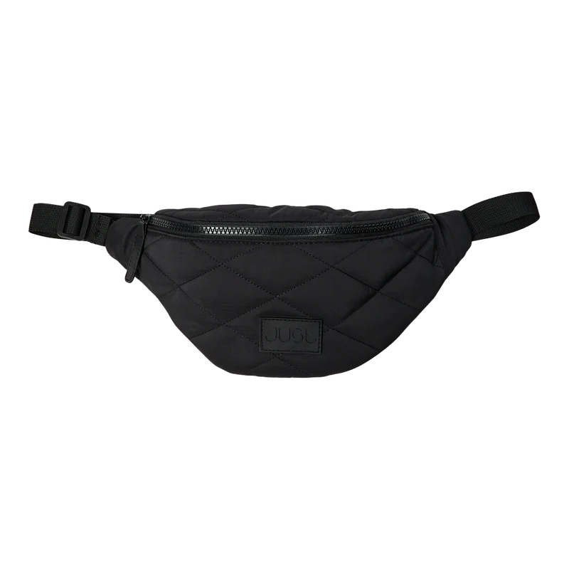 JUfie Bumbag 26, W - Taske