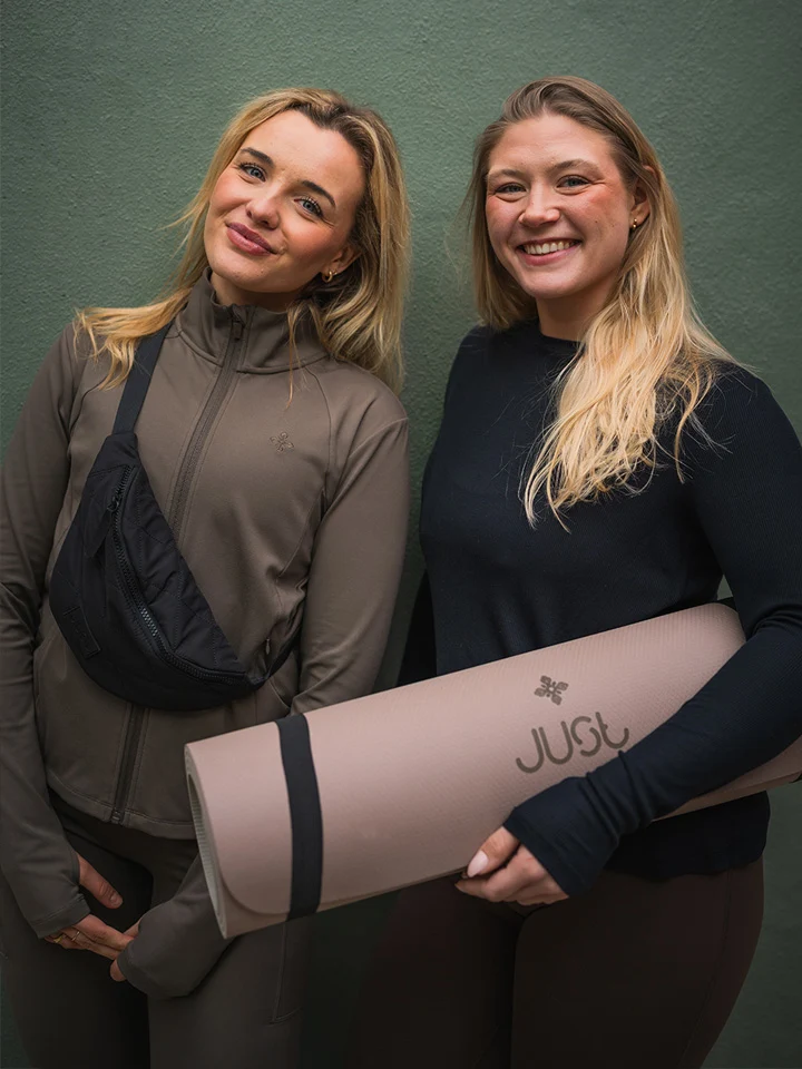 JUfie Bumbag 26, W - Taske