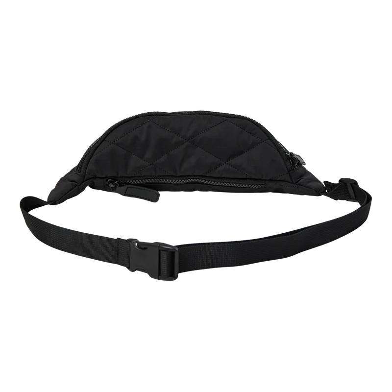 JUfie Bumbag 26, W - Taske