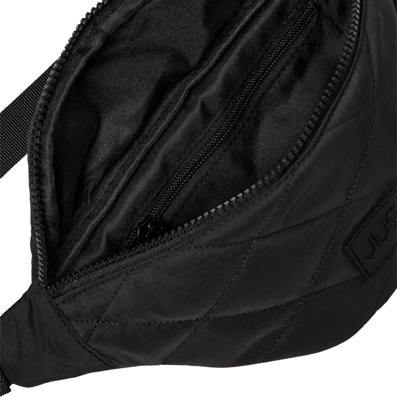 JUfie Bumbag 26, W - Taske