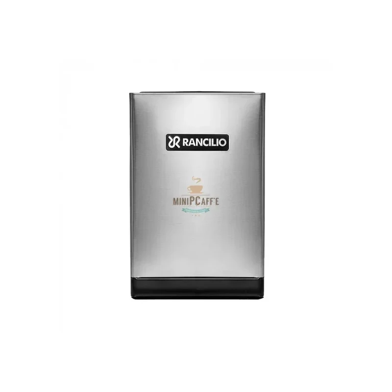 Rancilio Silvia Pro X Espresso Coffee Machine