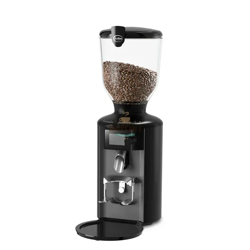 Anfim Practica Commercial Coffee Grinder