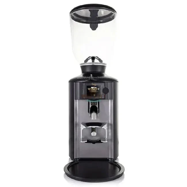 Anfim Practica Commercial Coffee Grinder