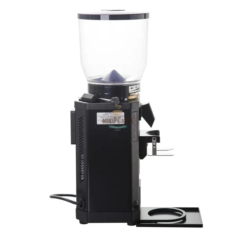 Anfim SCODY II Commercial Coffee Grinder