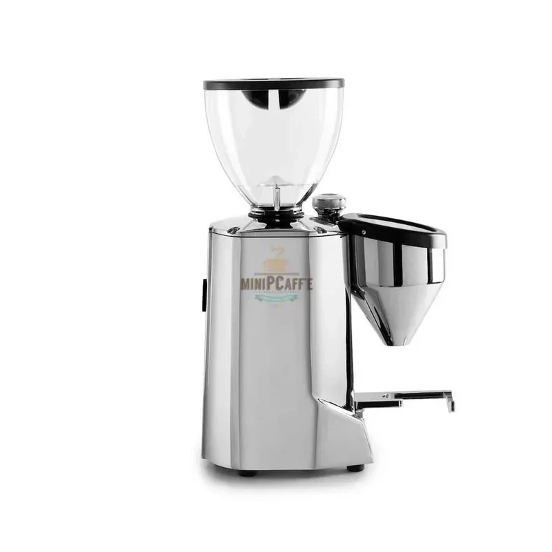 Profitec Pro 700 and Rocket Fausto Grinder