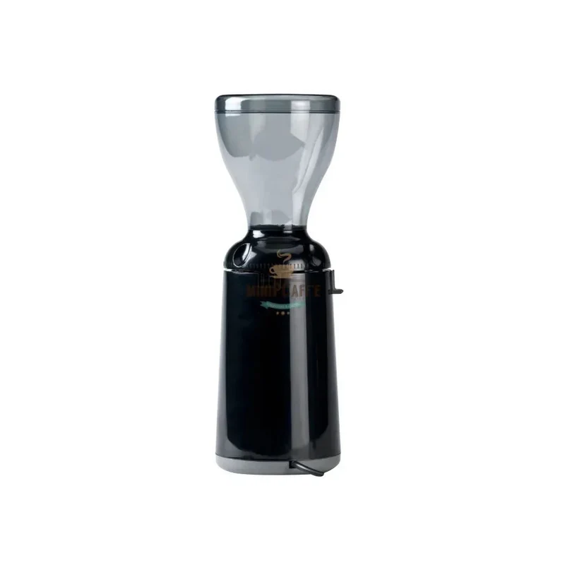 Rancilio Silvia V6 with Nuova Simonelli Grinta Grinder