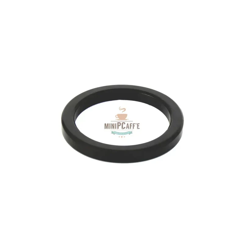 Gasket Set for Pontevecchio Export and Lusso