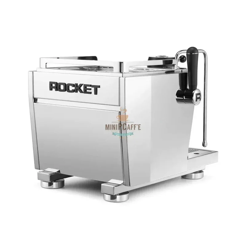 Rocket R Nine One Espresso Machine