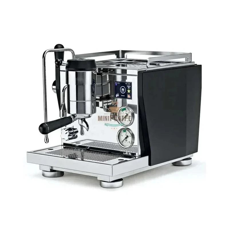Rocket R Nine One Espresso Machine