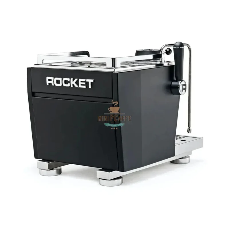 Rocket R Nine One Espresso Machine