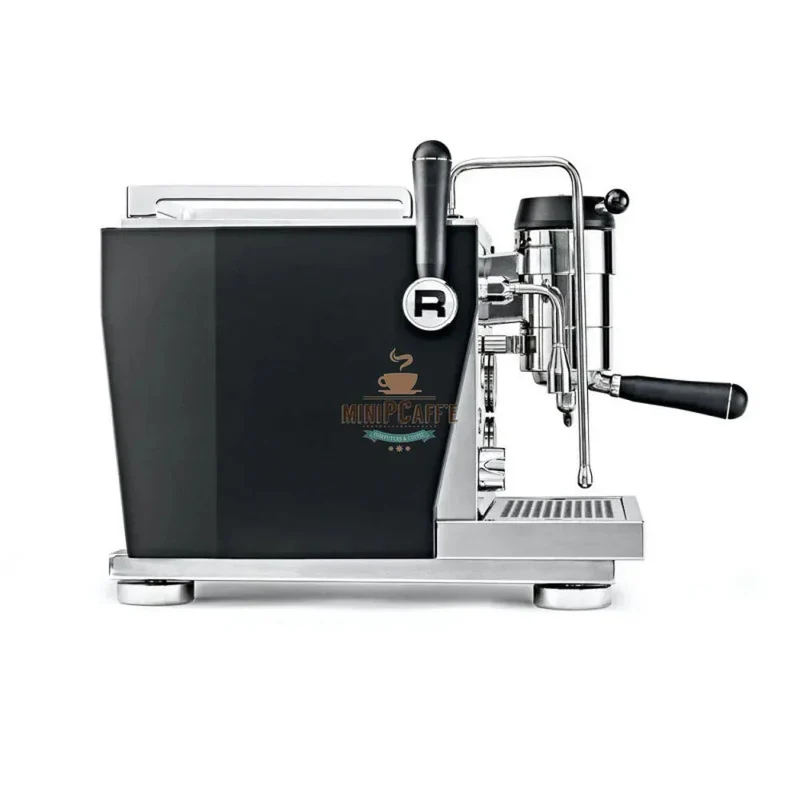 Rocket R Nine One Espresso Machine
