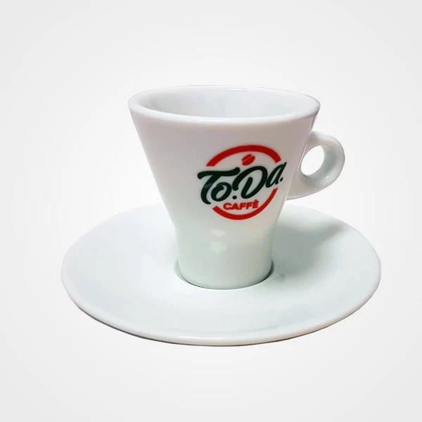 Caffè capsule compatibili Dolce Gusto RICCO 16 capsule