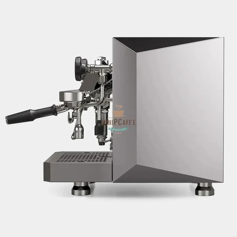 Rocket Giotto R Fast Espresso Machine
