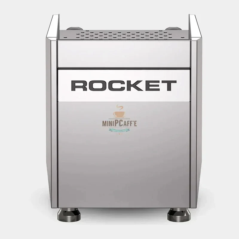 Rocket Giotto R Fast Espresso Machine