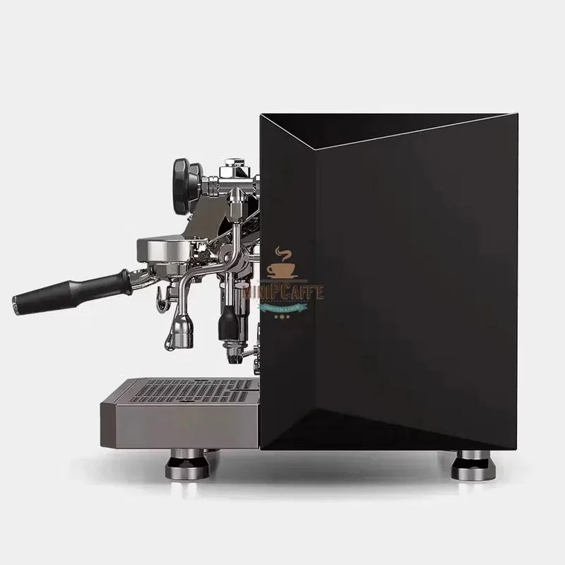 Rocket Giotto R Fast Espresso Machine