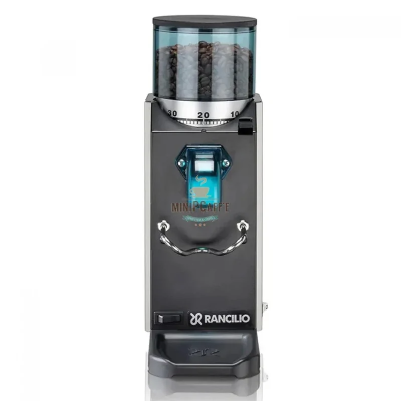 Rancilio Rocky SD Coffee Grinder
