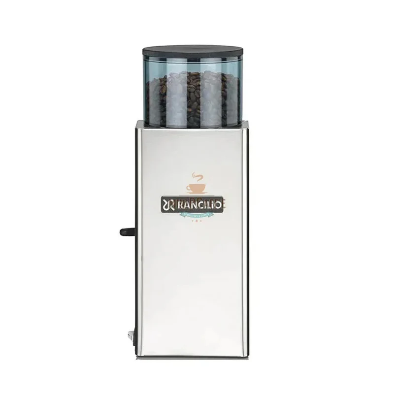 Rancilio Rocky SD Coffee Grinder