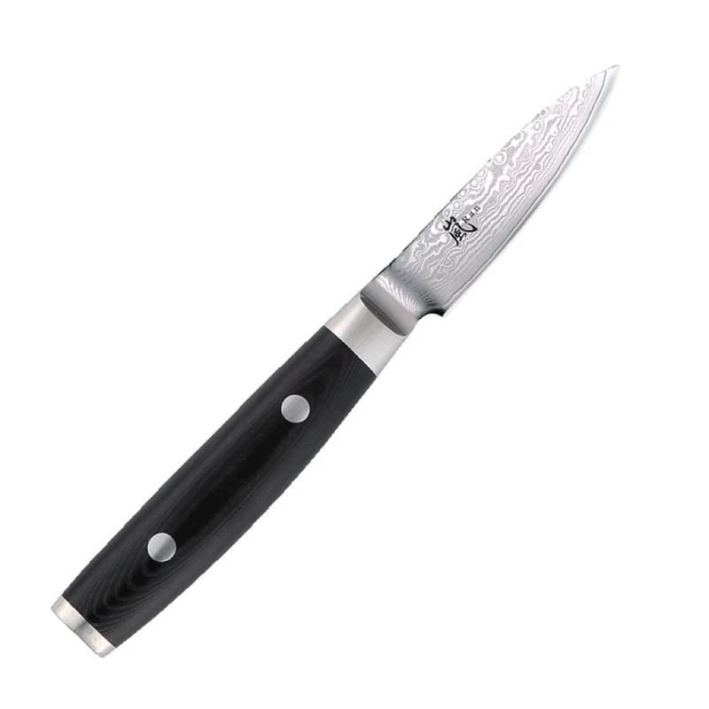 Yaxell Ran Urtekniv 10 cm