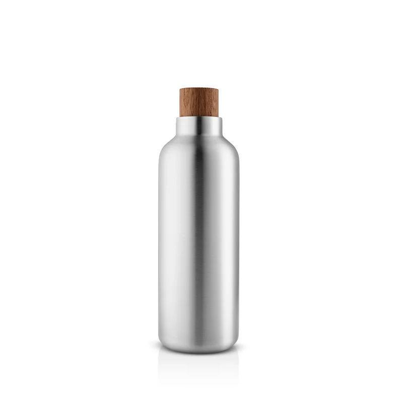 Eva Solo Liquid Lounge termoflaske stål 0,7 liter