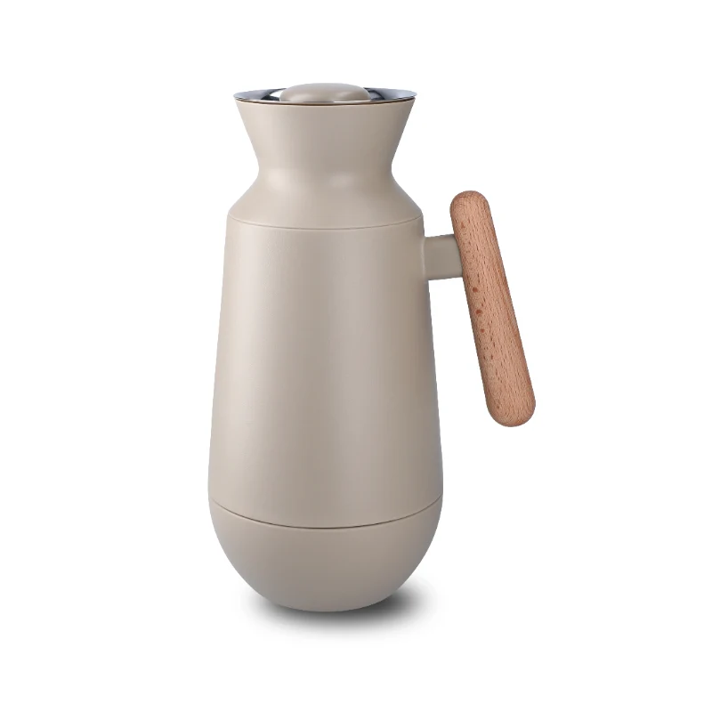 Rosendahl DayBreak termokande sand 1 liter