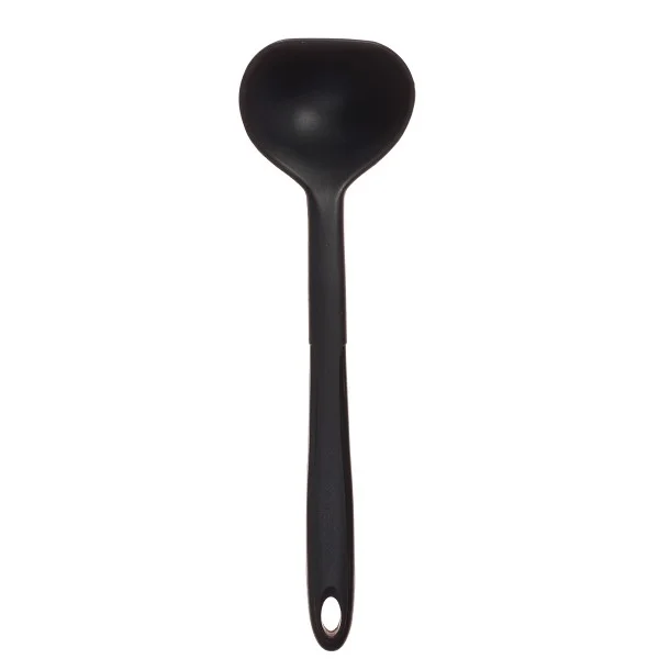 Junior Opøseske m/skrabeeffekt 26 cm